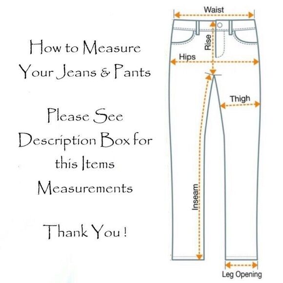 Express Jeans Womens 6 Slim Leg Dark Blue Denim Measures 30 x 31 - Picture 9 of 9